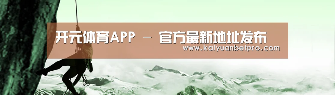 企业文化(图1) 企业文化(图1)