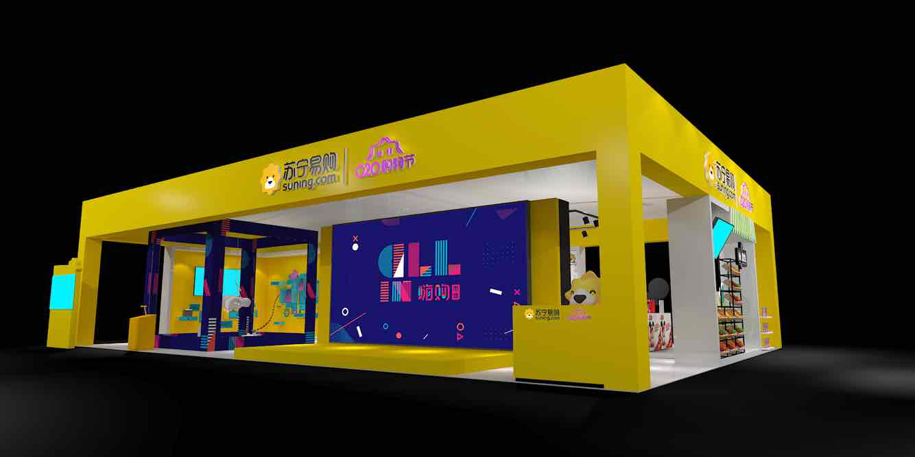 【开元登录】上海各区部署启动消防安全重点单位“零火灾”创建工作(图1) 开元官网